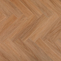 Фотографии в интерьере, SPC ламинат Lamiwood Венеция Дуб Мурано