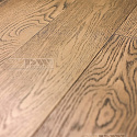 Фотографии в интерьере, Инженерная доска Dw Flooring Доска 14 мм Дуб LEY-007 (1200х150х14)
