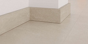 Плинтус напольный Fine Floor Winart Stone Бенрат FF-1464 