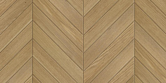 Инженерная доска Французская ёлка Kochanelli 600x120 Дуб (Элит)
