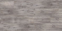 ПВХ плитка, кварц виниловый ламинат Wineo 800 Wood Клеевой Сосна рига яркая DB00082