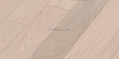 Купить Инженерная доска Greenline Техно Дуб 626 Альпайн 1285x122x12