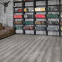 Фотографии в интерьере, SPC ламинат Norland NeoWood Tista