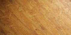 ПВХ плитка, кварц виниловый ламинат Fine Floor 2000 Rich Пекан Барроу FF-2067