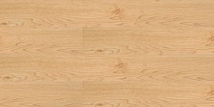 Ламинат Kastamonu Sunfloor 12/33 V Дуб Калабро SF117