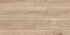 Ламинат Kronostar Woodroyal Дуб Мумбаи D59747