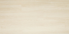 ПВХ плитка, кварц виниловый ламинат Ecoclick 1600 Ecowood Дуб Торонто