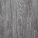Фотографии в интерьере, Ламинат Kastamonu Sunfloor 8/32 V Дуб Гвинея