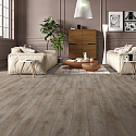 Фотографии в интерьере, Ламинат Alsapan  Elegant Medium Опиум