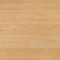 Фотографии в интерьере, Ламинат Kastamonu Sunfloor 8/32 V Дуб Ярославль