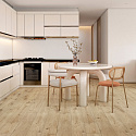 Фотографии в интерьере, Ламинат Floorwood Paradigma Дуб Линео