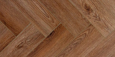 SPC ламинат Bonkeel Pine 404 662128