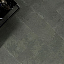 Фотографии в интерьере, ПВХ плитка, кварц виниловый ламинат Fine Floor 1400 Stone Гарат