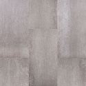 Фотографии в интерьере, SPC ламинат Home Expert Камень Almond