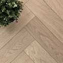 Фотографии в интерьере, Ламинат Icon Floor Natural Дуб Уоллес
