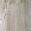 Фотографии в интерьере, Инженерная доска Dw Flooring Доска 14 мм Дуб LX-005 (1900х190х14)