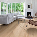 Фотографии в интерьере, Паркетная доска Upofloor Ambient Oak Grand 138 Latte