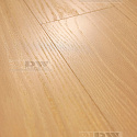Фотографии в интерьере, Инженерная доска Dw Flooring Доска 12 мм Дуб DW-9-4 (1900x190x12)