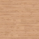 Фотографии в интерьере, Ламинат Wineo 500 Wood L V4 Дуб Барселона Песочный