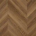 Фотографии в интерьере, Ламинат Mostflooring Гауди Барселона