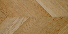 Купить SPC ламинат Damy Floor Chevron Тюильри DF03-Ch