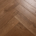Фотографии в интерьере, Ламинат Icon Floor Orange Дуб Табакко NEW