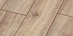 Ламинат Kastamonu Sunfloor 12/33 V Дуб Самора SF104