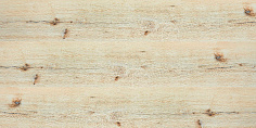 ПВХ плитка, кварц виниловый ламинат Wonderful ЭКОпаркет Alster Роттенбург EC 15-736