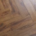 Фотографии в интерьере, Ламинат Icon Floor Orange Дуб Браш