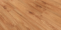 ПВХ плитка, кварц виниловый ламинат Fine Floor Tanto Windsor Oak 841