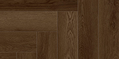 Купить SPC ламинат Tulesna Art Parquet Арсенал 1005-13