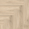 Фотографии в интерьере, SPC ламинат Norland Lagom Parquet Bratt