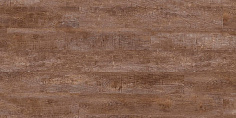 Пробковый пол Amorim Wise Wood Inspire 700 SRT Farmhouse AEUQ001