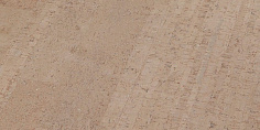 Пробковый пол Amorim Wise Cork Pure Fashionable Cement AA8L001