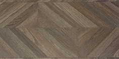 Ламинат Kronopol Paloma Platinium Дуб Кико D4560