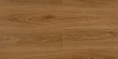 Купить Ламинат Icon Floor Berry Дуб Рюинар BR-605
