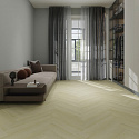 Фотографии в интерьере, SPC ламинат Aspenfloor Arte Дали