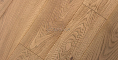 Купить Инженерная доска Greenline Оптимум Дуб 901 Идеал 400-1500x145x15