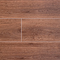 Фотографии в интерьере, SPC ламинат Kronparket Rigitfloor Малахит