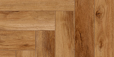 Купить SPC ламинат Tulesna Art Parquet Доломит 1005-15