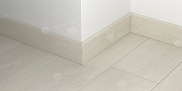Каменно-полимерный плинтус Alpine Floor Grand Sequoia Эвкалипт 