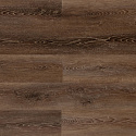 Фотографии в интерьере, ПВХ плитка, кварц виниловый ламинат VOX Viterra Wood Line Дуб Старый