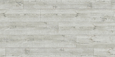 ПВХ плитка, кварц виниловый ламинат Fine Floor 1200 Strong Дуб Палладиум FF-1253