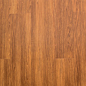 Фотографии в интерьере, ПВХ плитка, кварц виниловый ламинат Ecoclick 1700 Ecowood Дуб Сиена