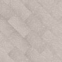 Фотографии в интерьере, ПВХ плитка, кварц виниловый ламинат Ecoclick 1600 Ecostone Синай