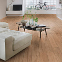Фотографии в интерьере, Ламинат Kronospan Super Natural Classic Дуб Креденца