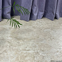 Фотографии в интерьере, ПВХ плитка, кварц виниловый ламинат Vinilam Ceramo Stone Glue Аравийский Камень