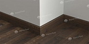 Плинтус Alpine Floor Parquet Light Дуб Альферац SK 13-22 