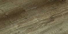 SPC ламинат Alpine Floor Real Wood Дуб Вермонт (с подложкой) ECO2-3