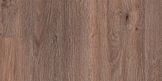 ПВХ плитка, кварц виниловый ламинат Tarkett Art Vinyl Element Click Brownie Oak 277018000